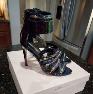 BCBG Generation - Casey shoes